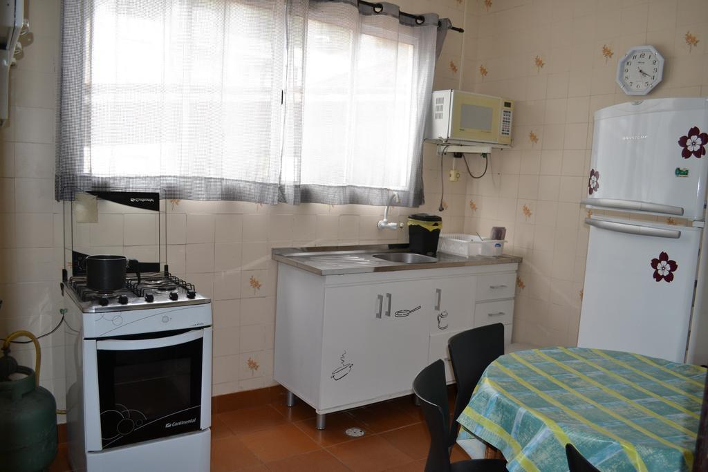 Casa Temporada Ubatubaヴィラ エクステリア 写真