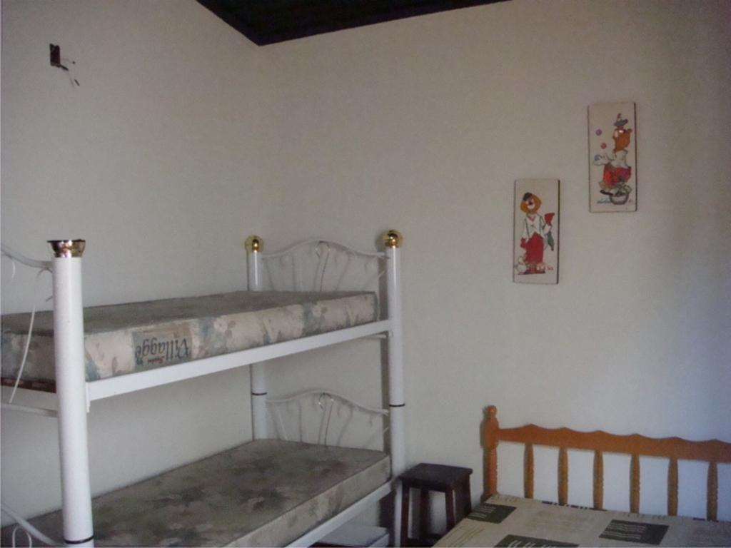 Casa Temporada Ubatubaヴィラ エクステリア 写真