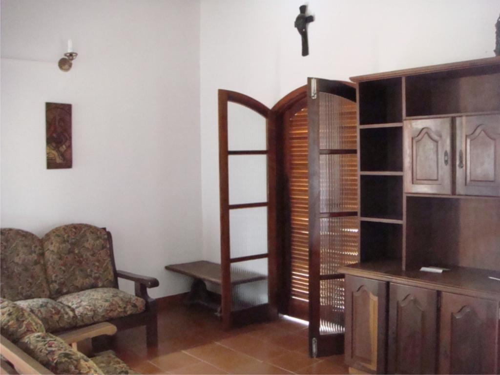 Casa Temporada Ubatubaヴィラ エクステリア 写真